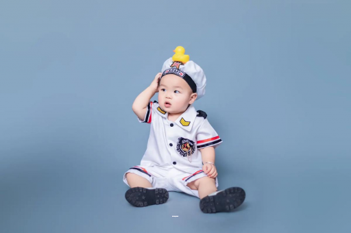 日照孕妇缺锌多少算严重