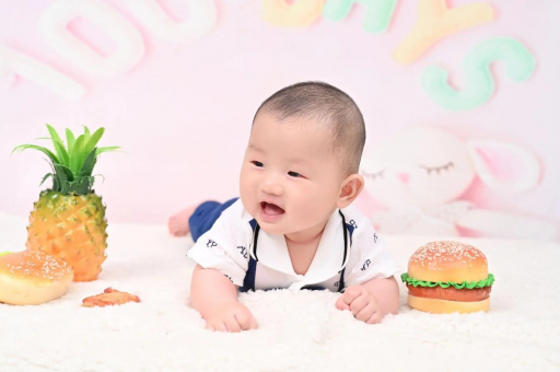 日照孕妇最后一个月食谱